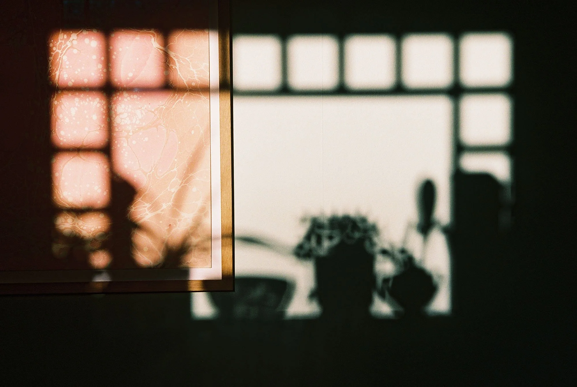 C000145-R1-21-22A.jpg