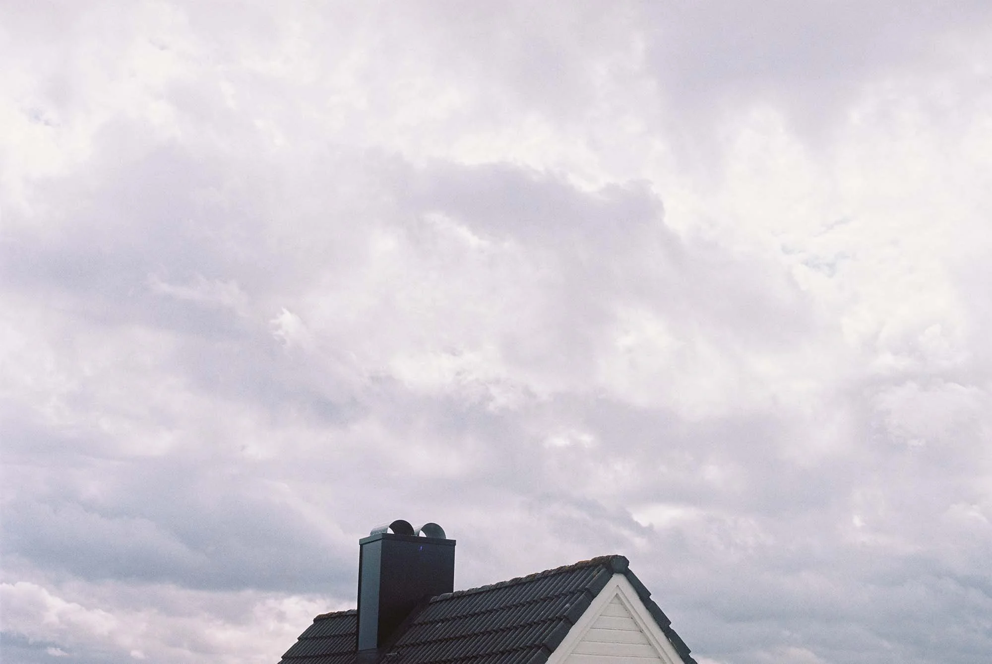 C002784-R1-02-3A.jpg