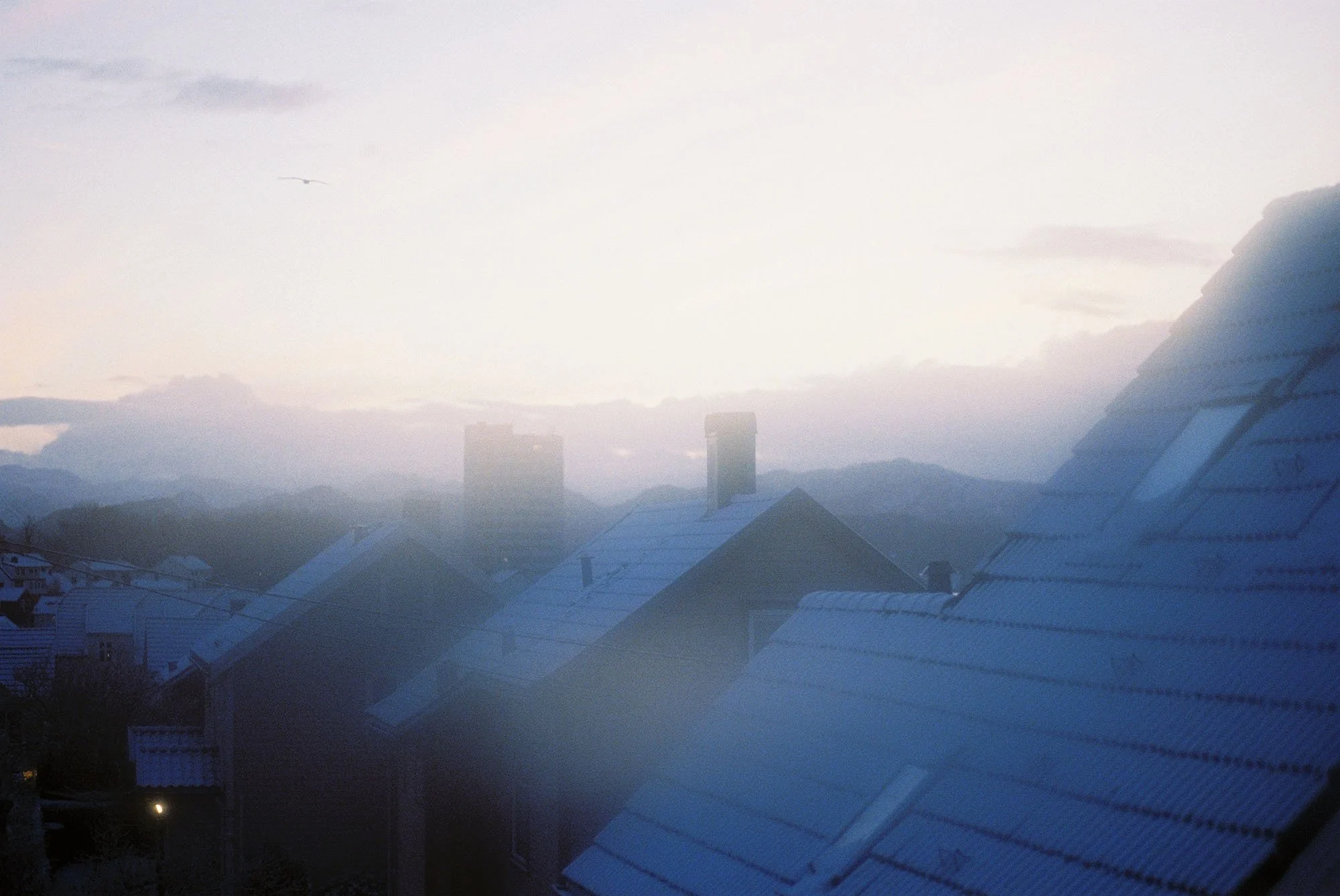 C000828-R1-34-35A.jpg