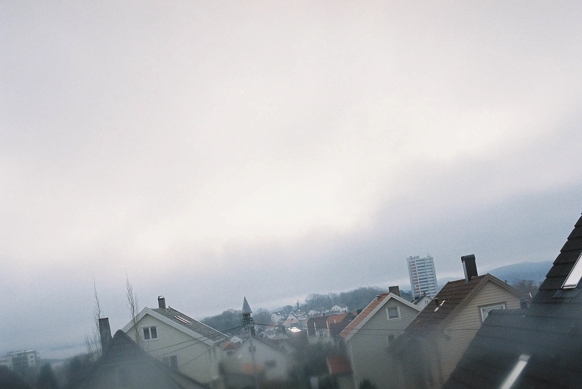 C007247-R1-28-29A.jpg