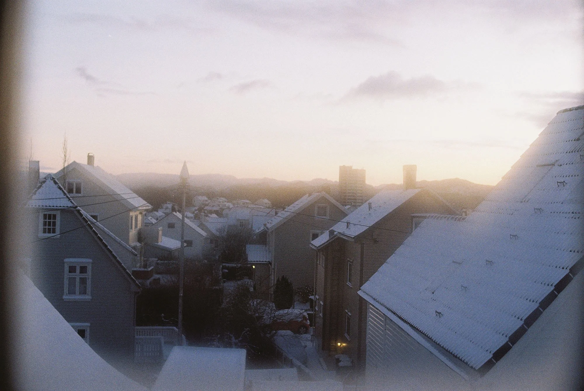 C000826-R1-03-4A.jpg