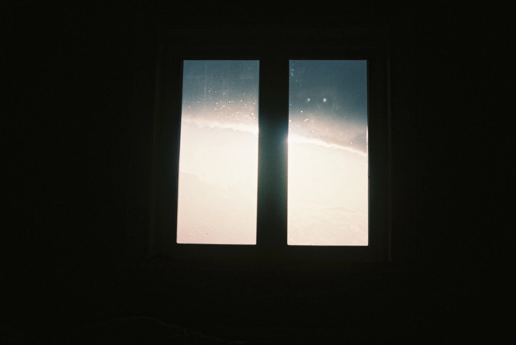 C004569-R1-04-5A.jpg