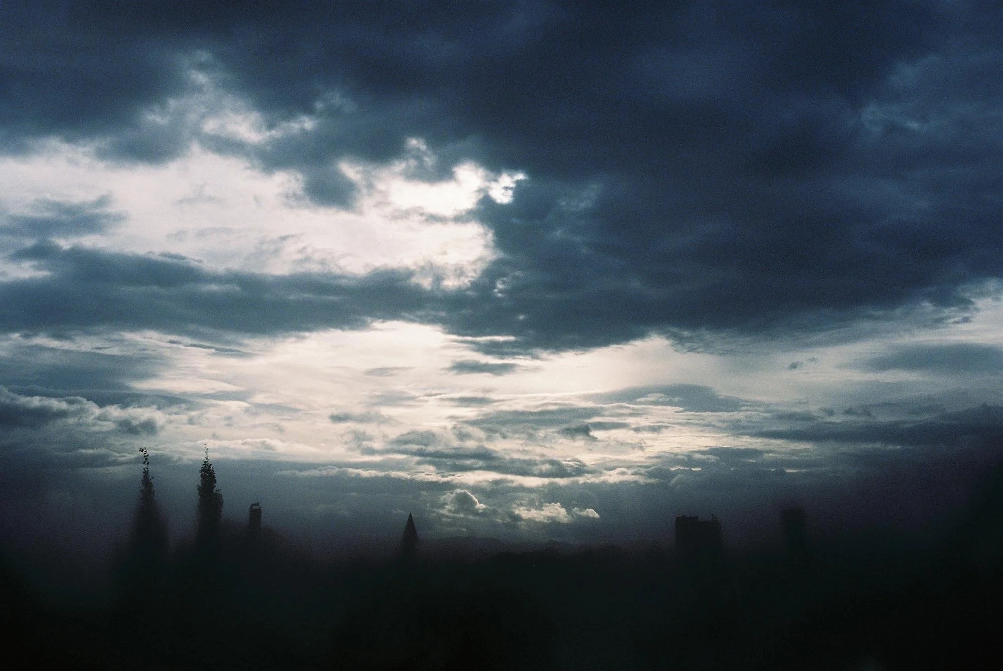 C004566-R1-13-14A.jpg