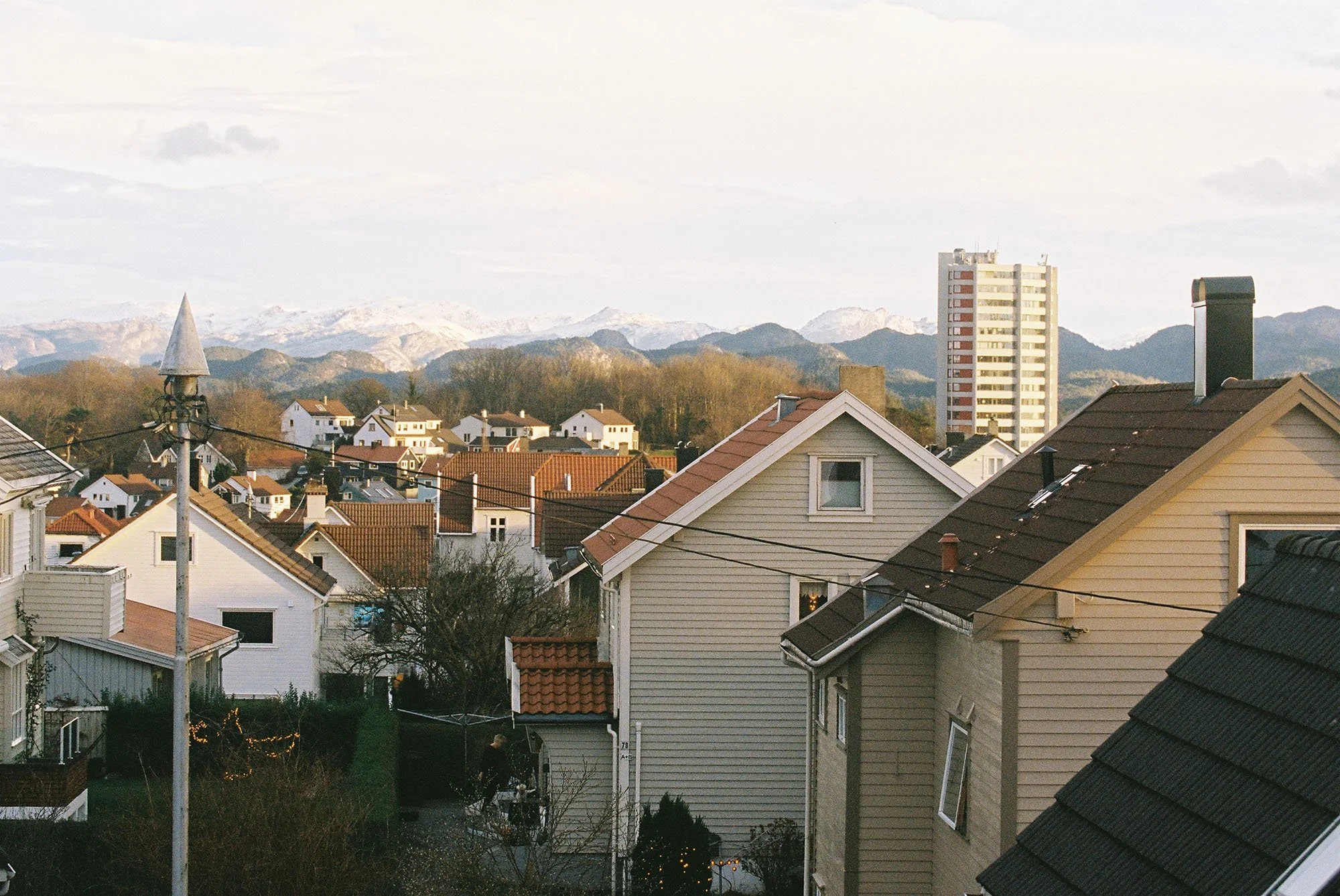 C007354-R1-25-26A.jpg
