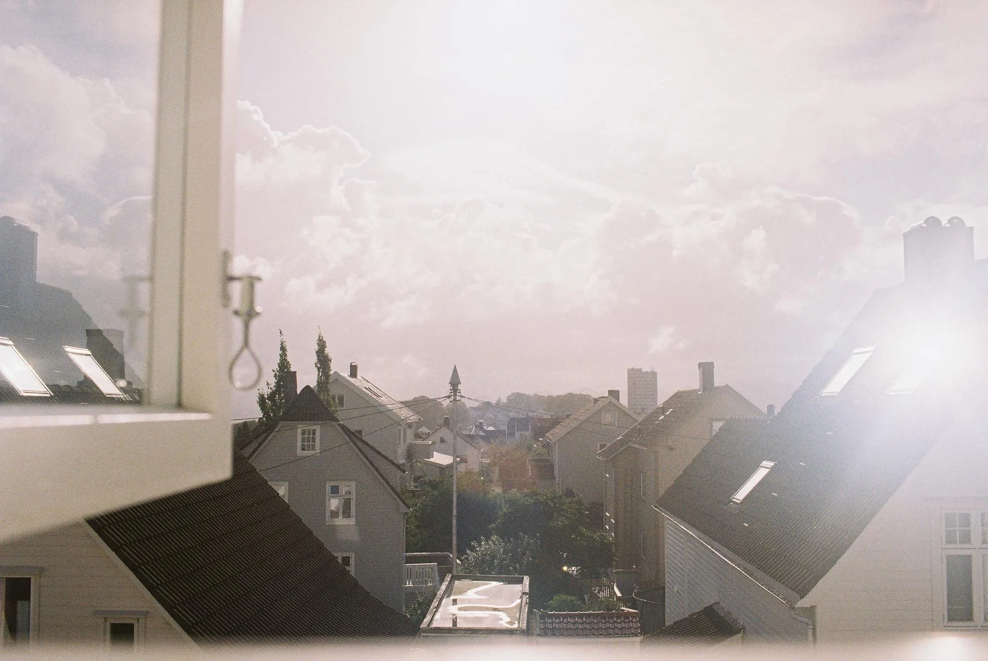 C004567-R1-15-16A.jpg