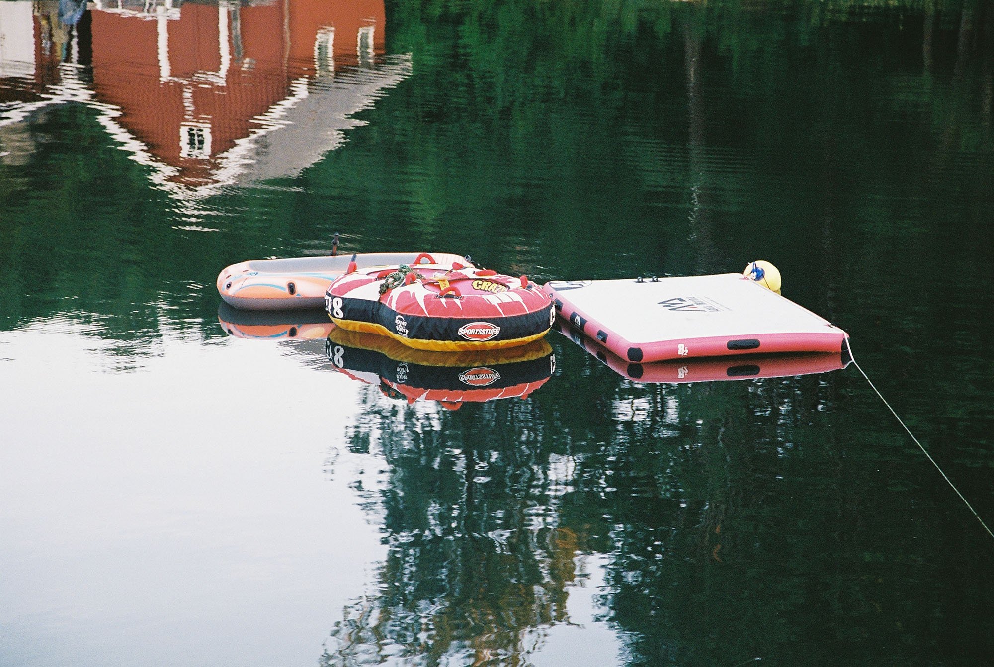 C000148-R1-23-24A.jpg