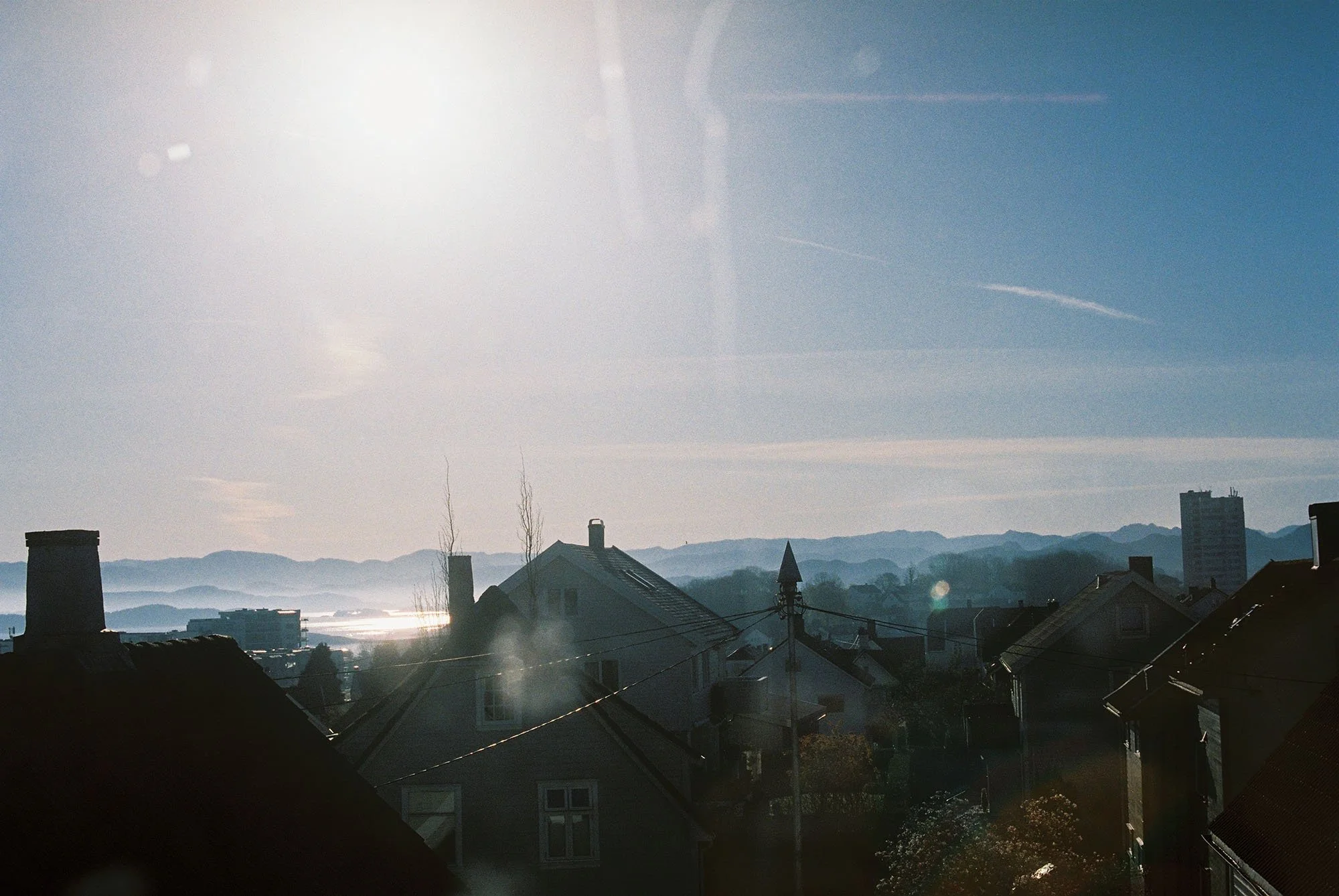 C007706-R1-23-24A.jpg