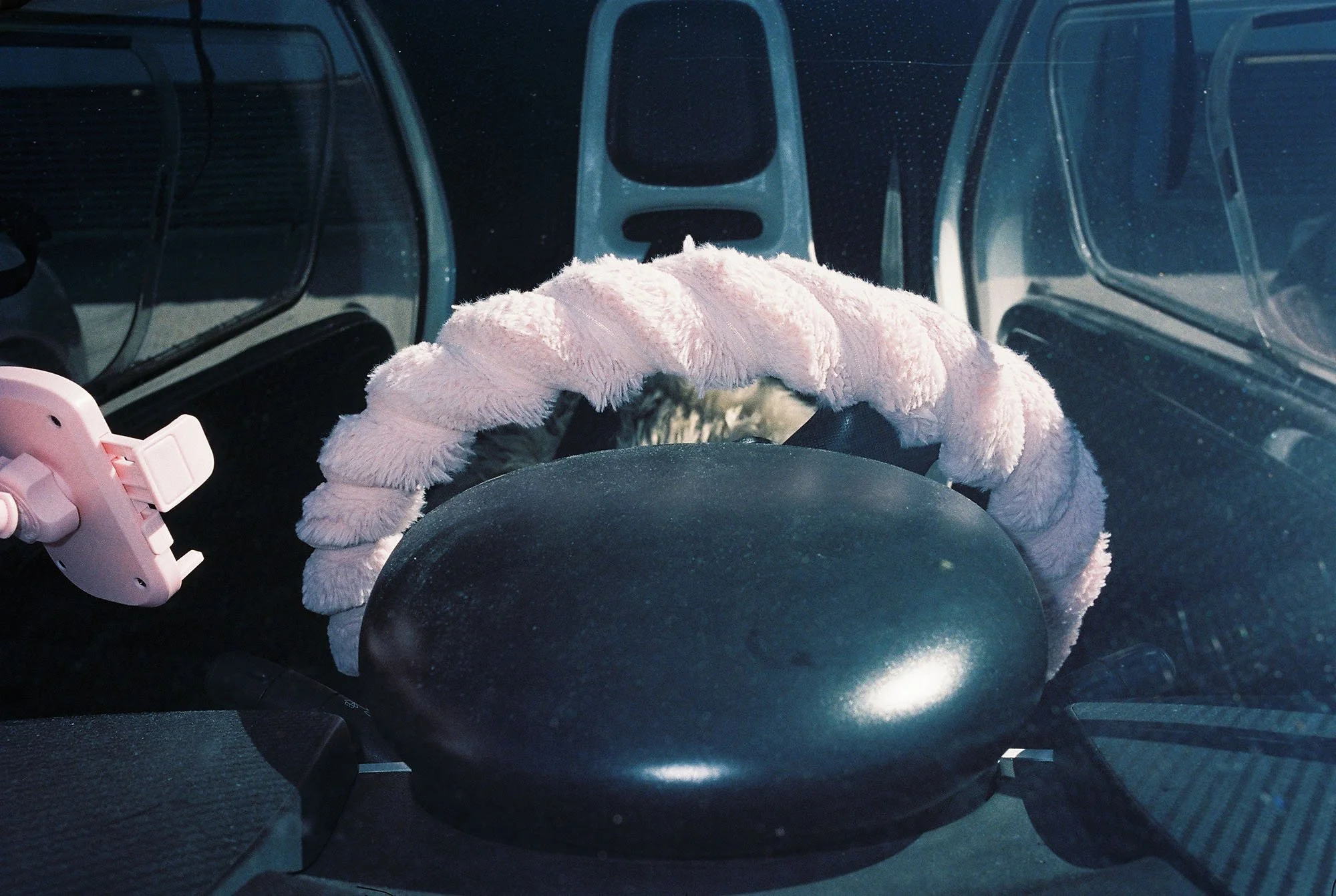 C000149-R1-23-13A.jpg