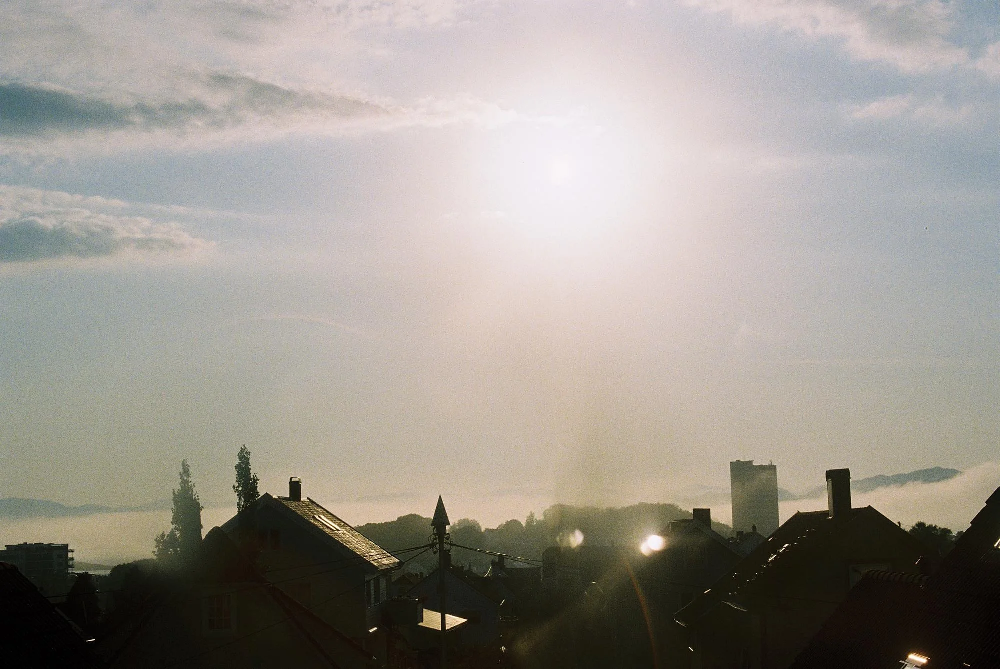C009871-R1-35-36A.jpg
