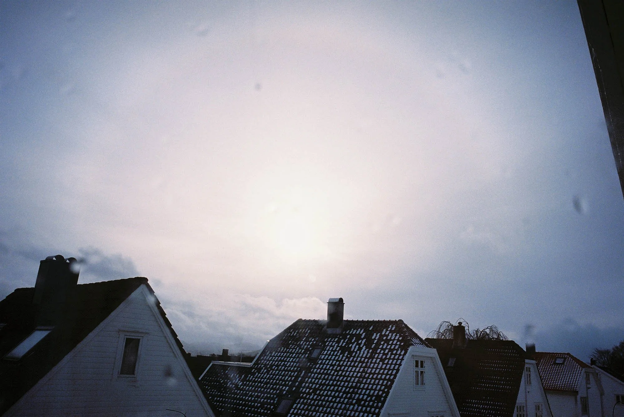 C007254-R1-34-2A.jpg
