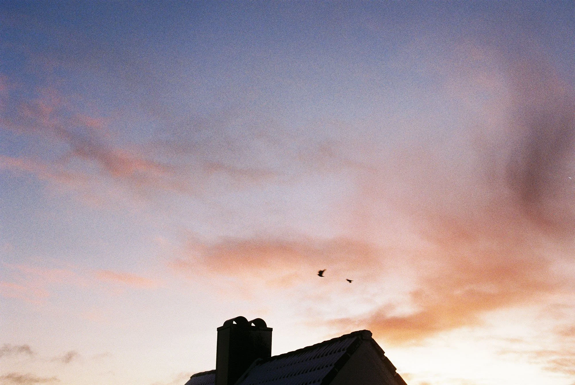 C000826-R1-11-12A.jpg