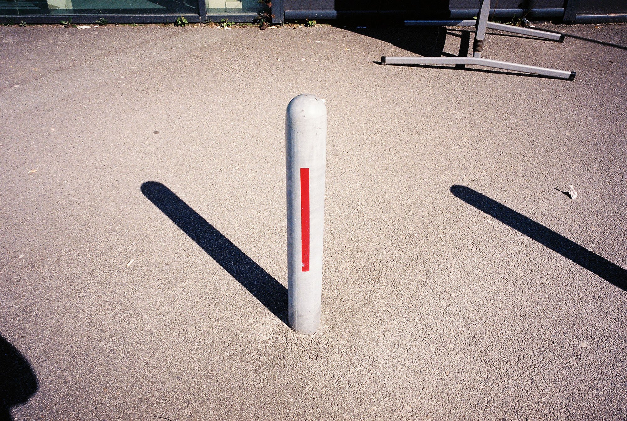 C000146-R1-03-3A.jpg