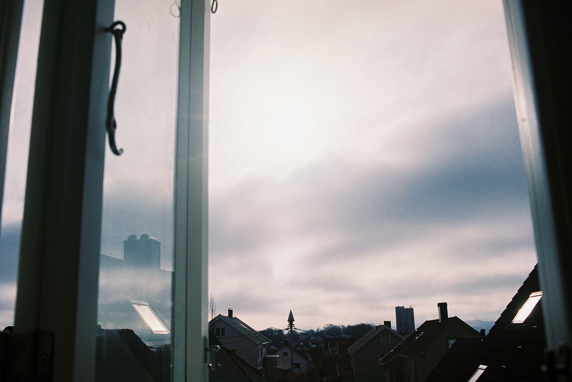 C007710-R1-16-17A.jpg