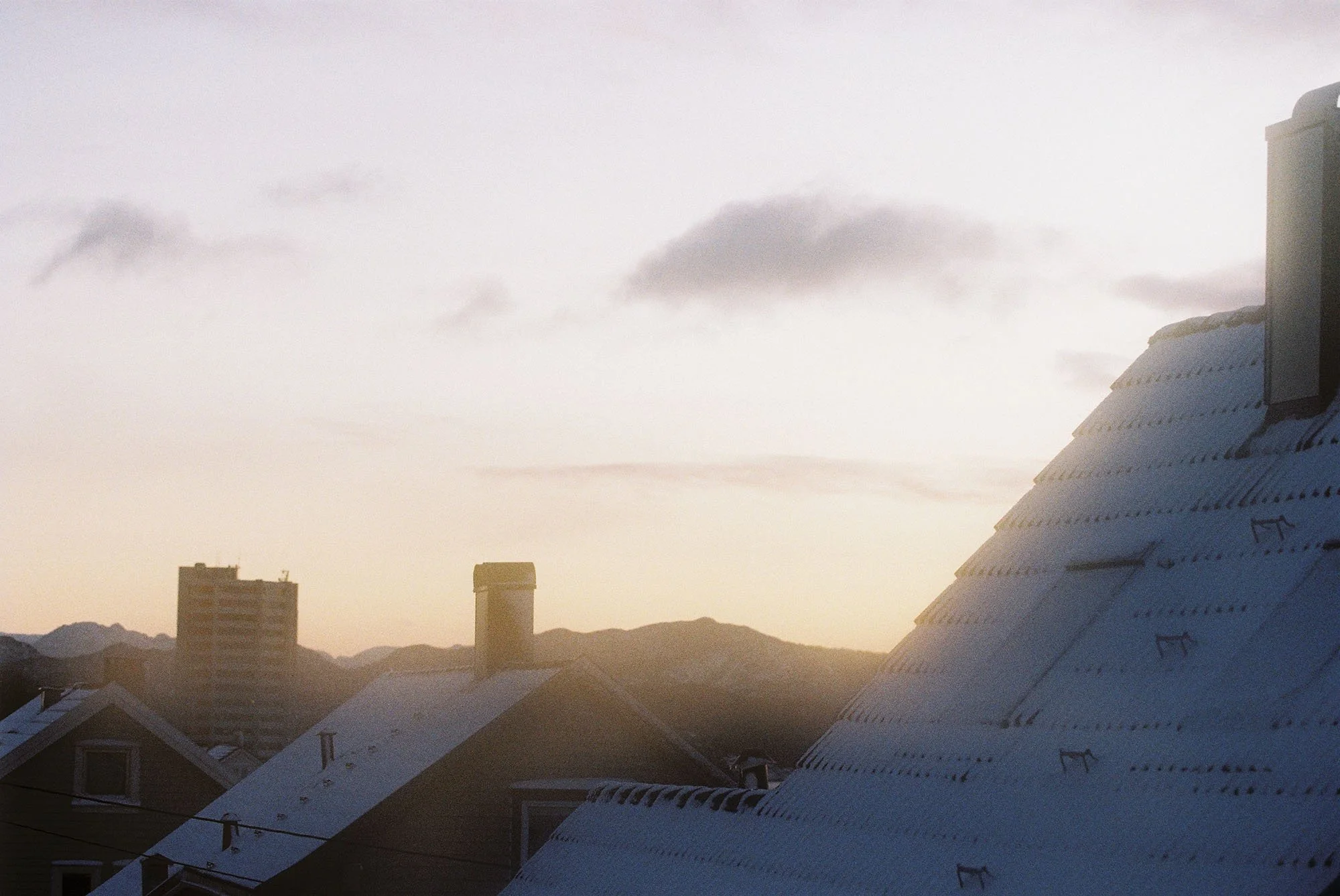 C000826-R1-04-5A.jpg