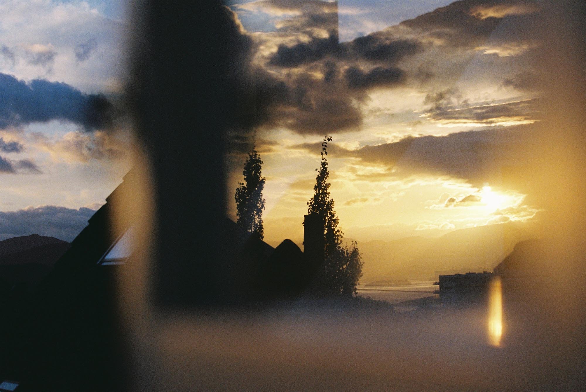 C004566-R1-08-9A.jpg