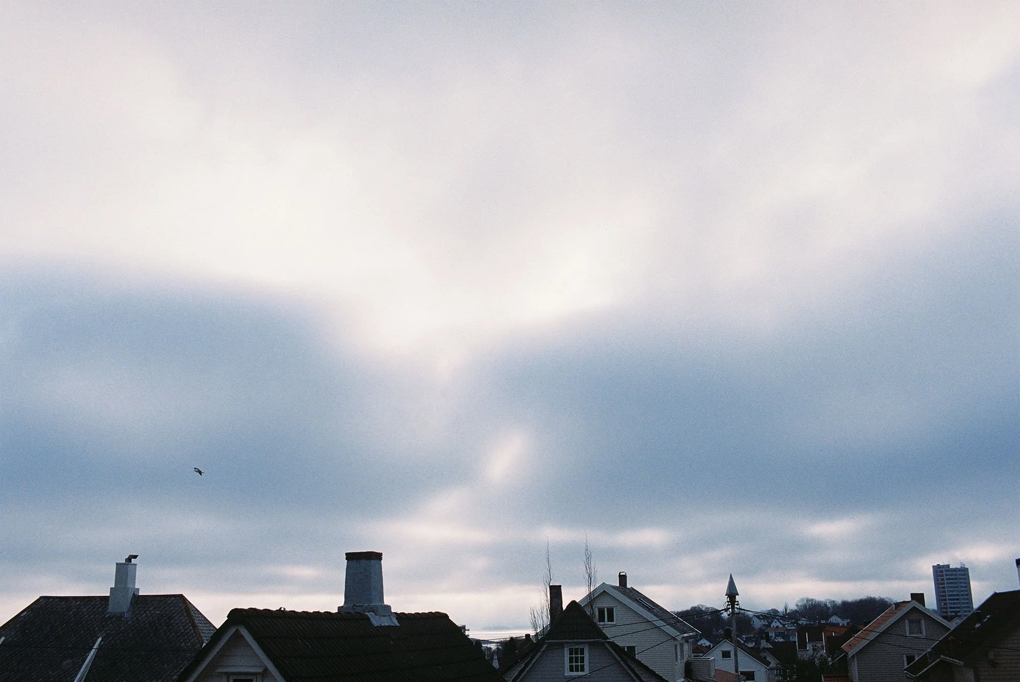 C007710-R1-14-15A.jpg