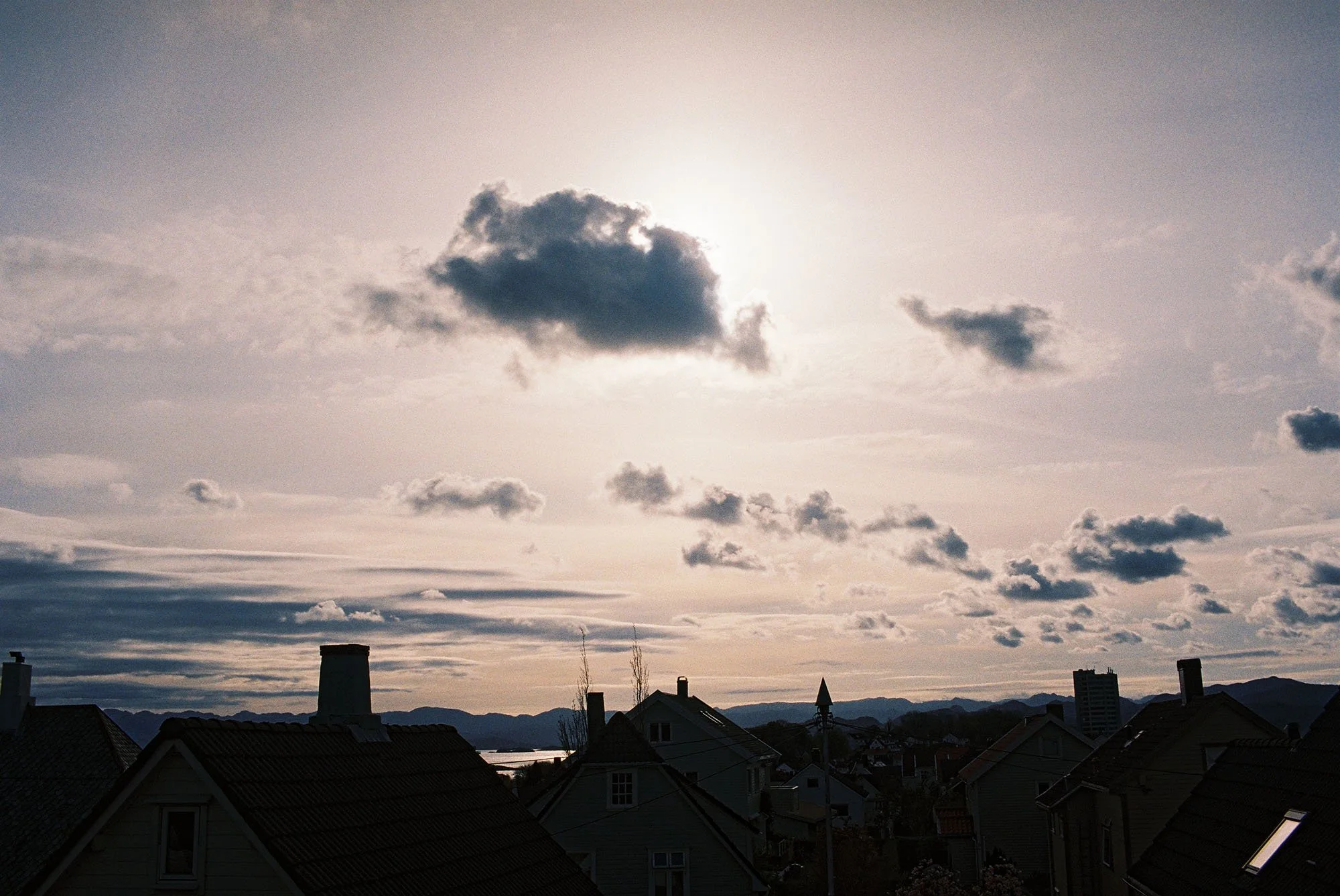C007708-R1-10-11A.jpg