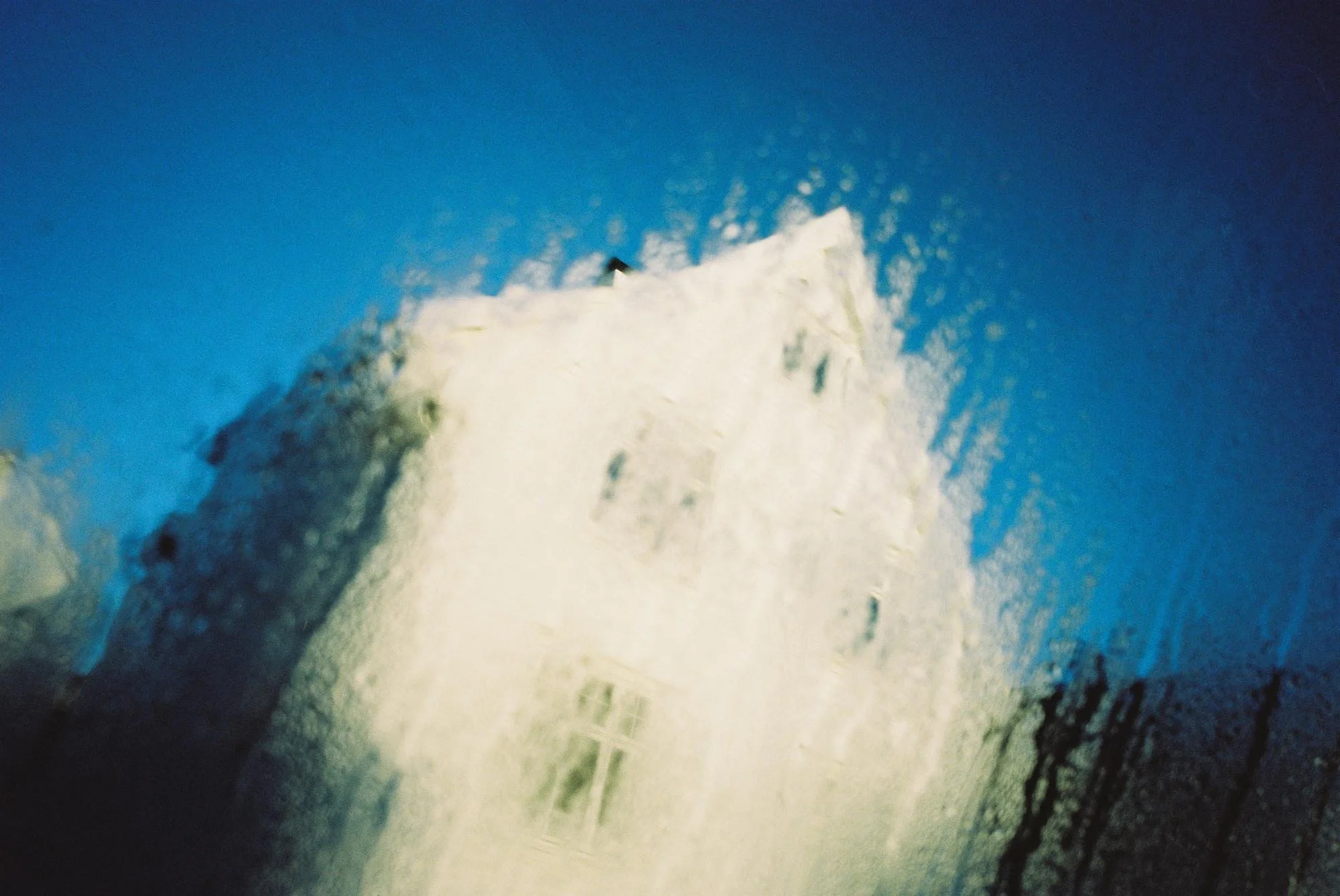 C000293-R1-03-33A.jpg