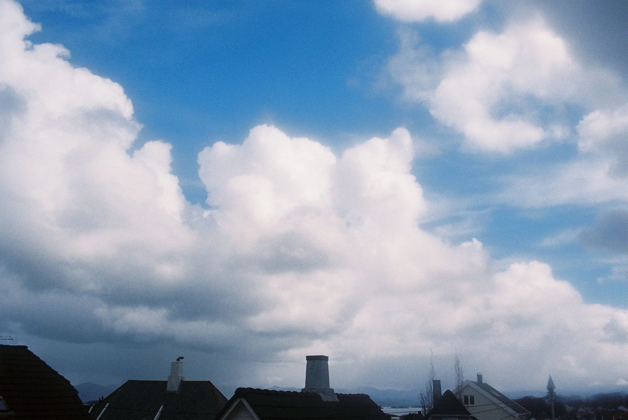 C007703-R1-05-6A.jpg
