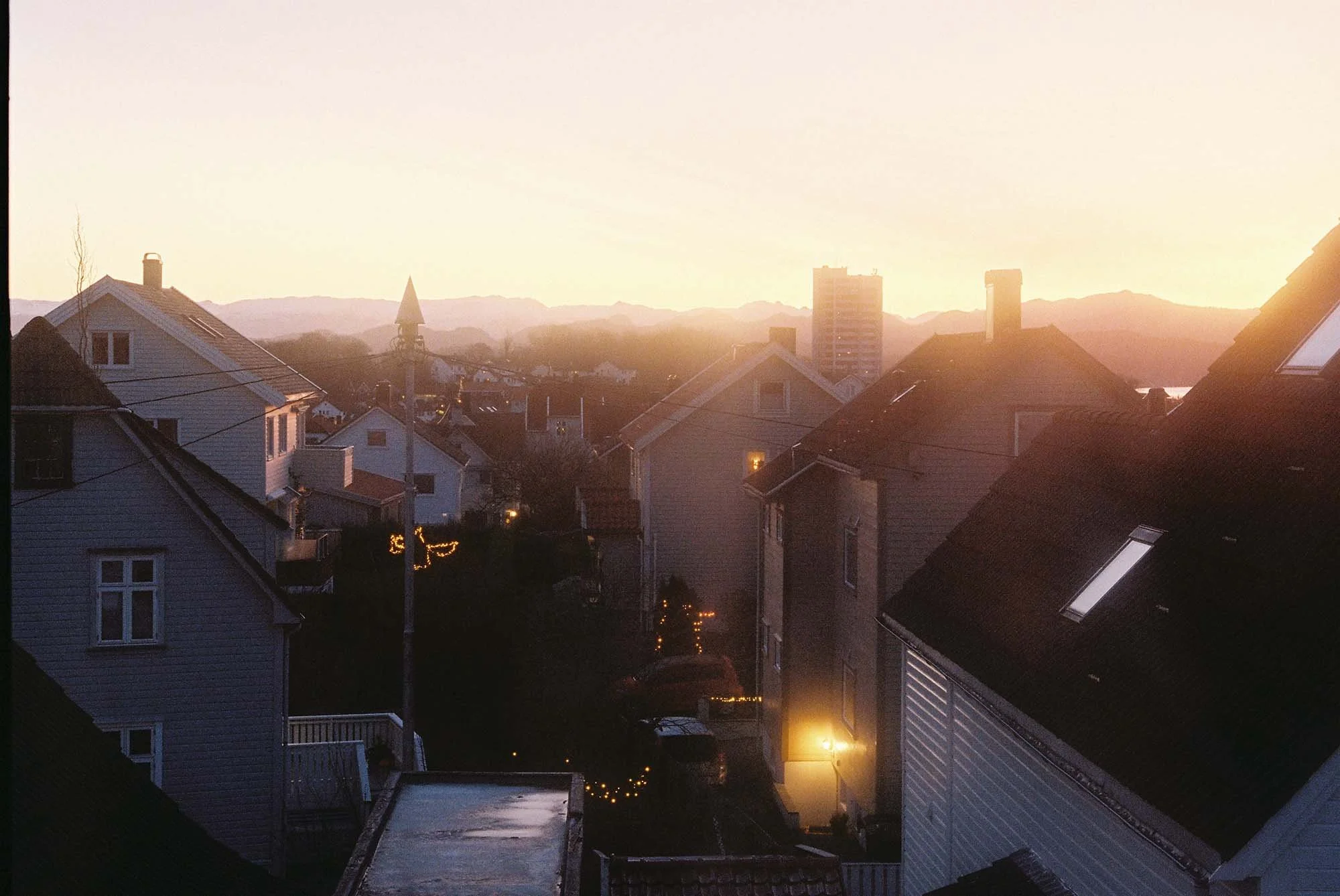 C007267-R1-32-33A.jpg