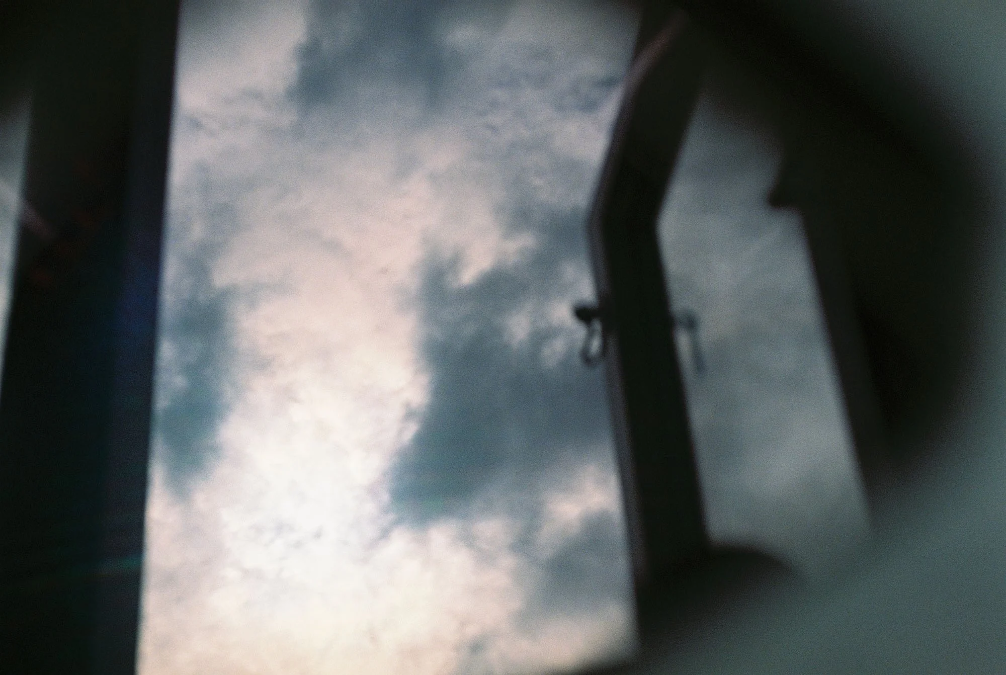 C000144-R1-04-5A.jpg
