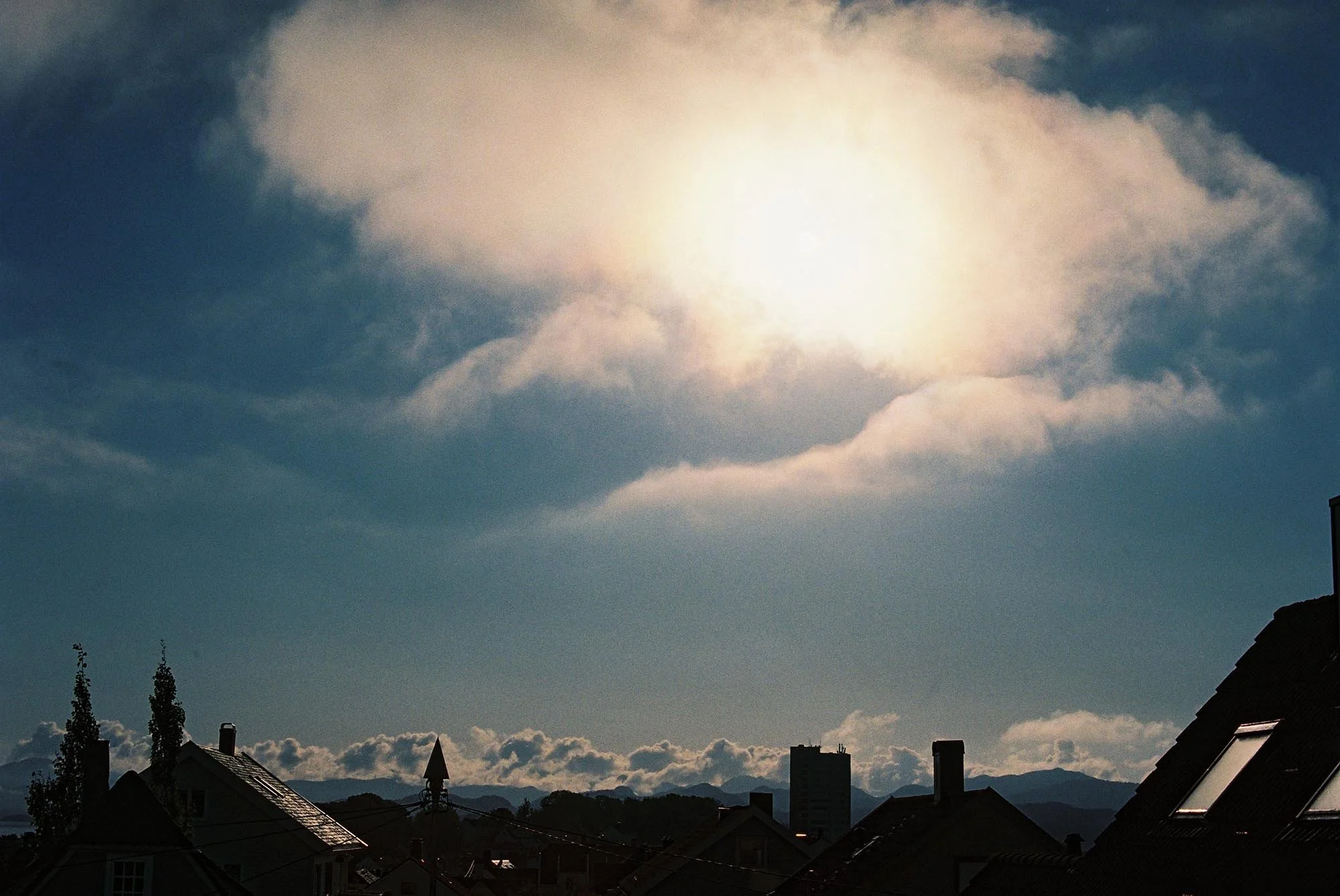 C004564-R1-00-1A.jpg