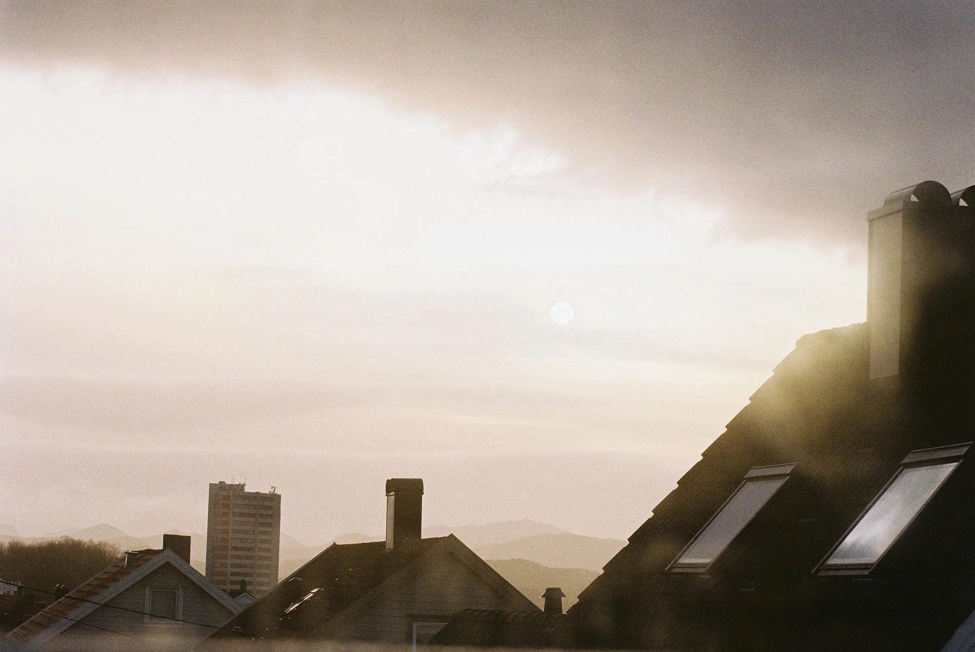 C001695-R1-18-19A.jpg