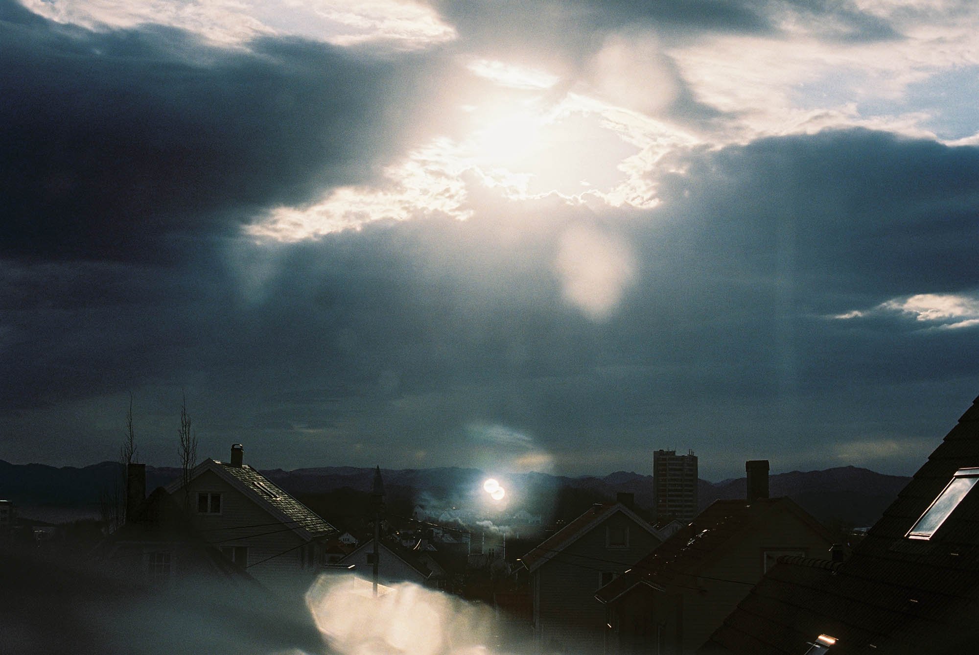 C007252-R1-04-5A.jpg