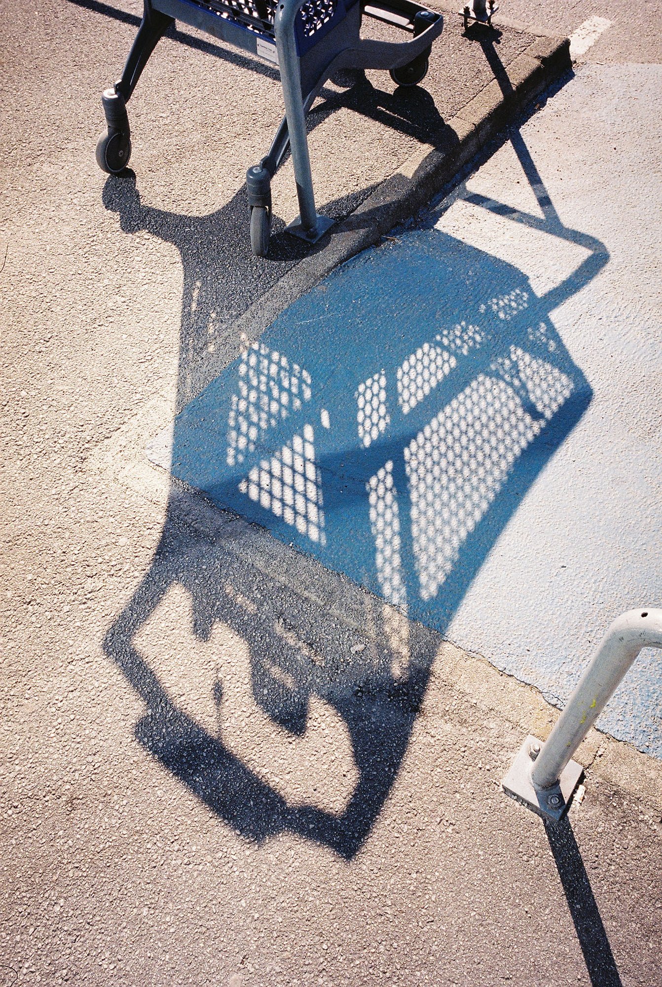 C000146-R1-05-5A.jpg