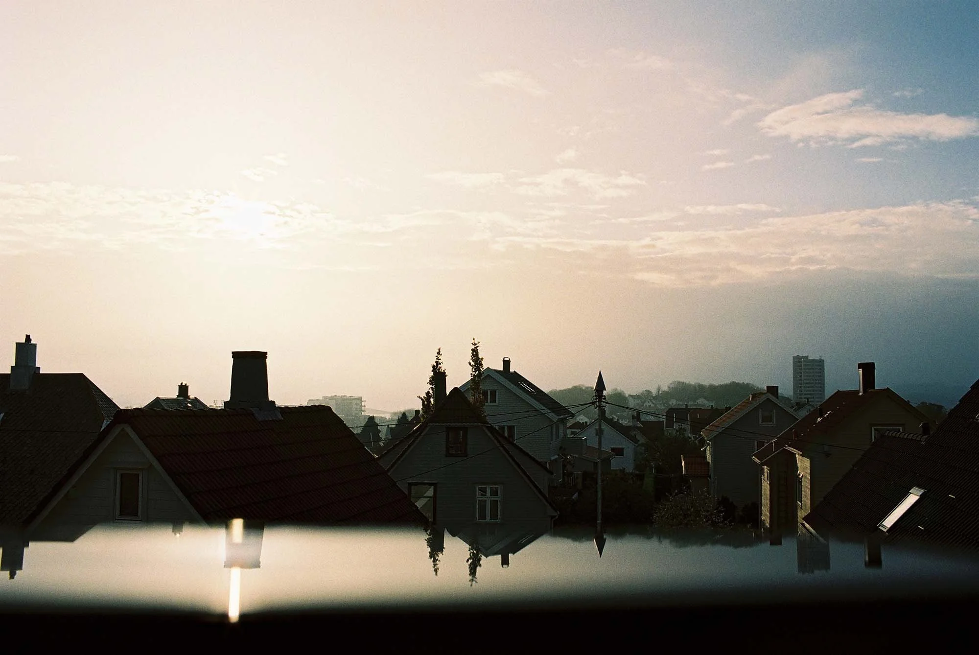 C008344-R1-04-5A.jpg