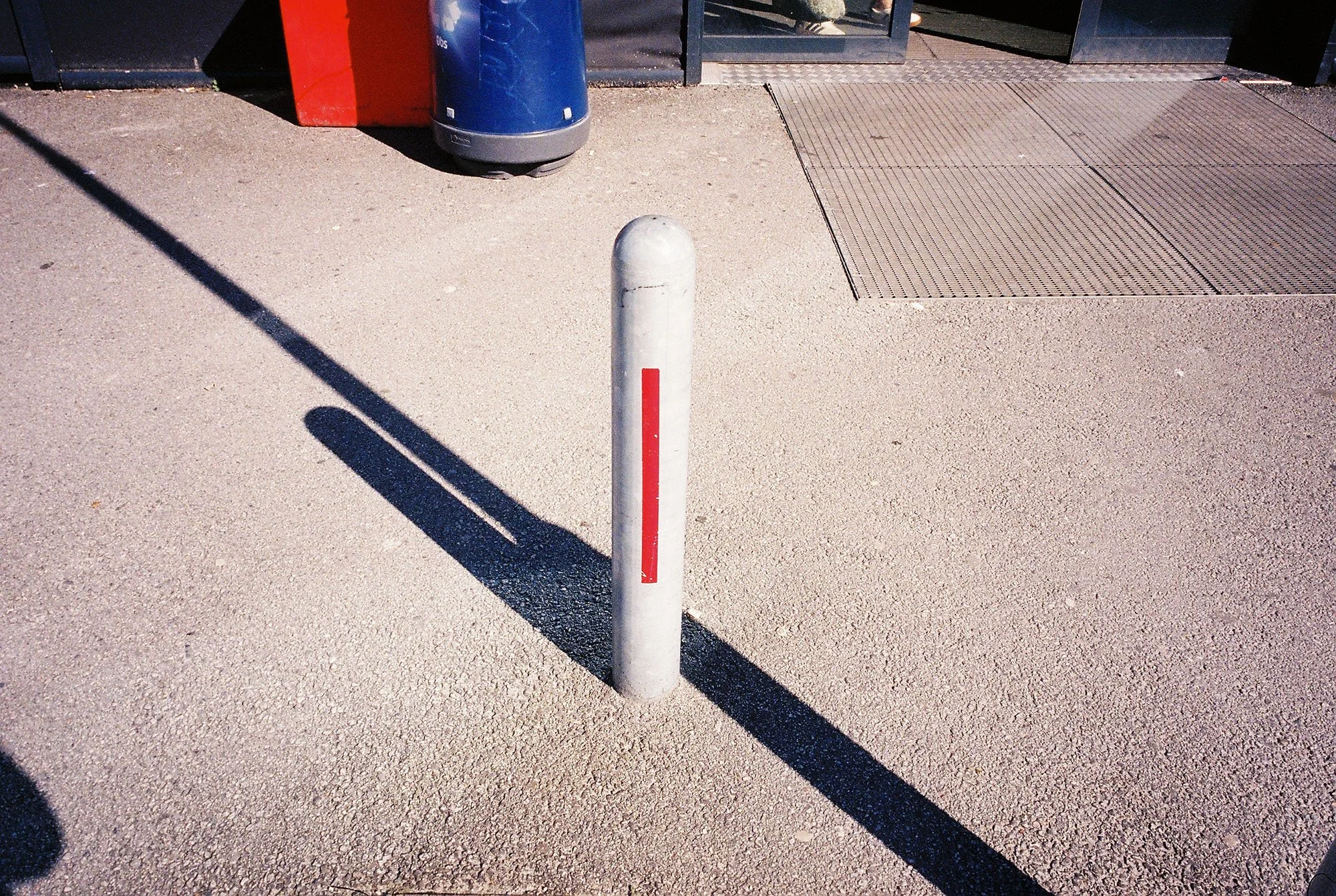 C000146-R1-01-1A.jpg