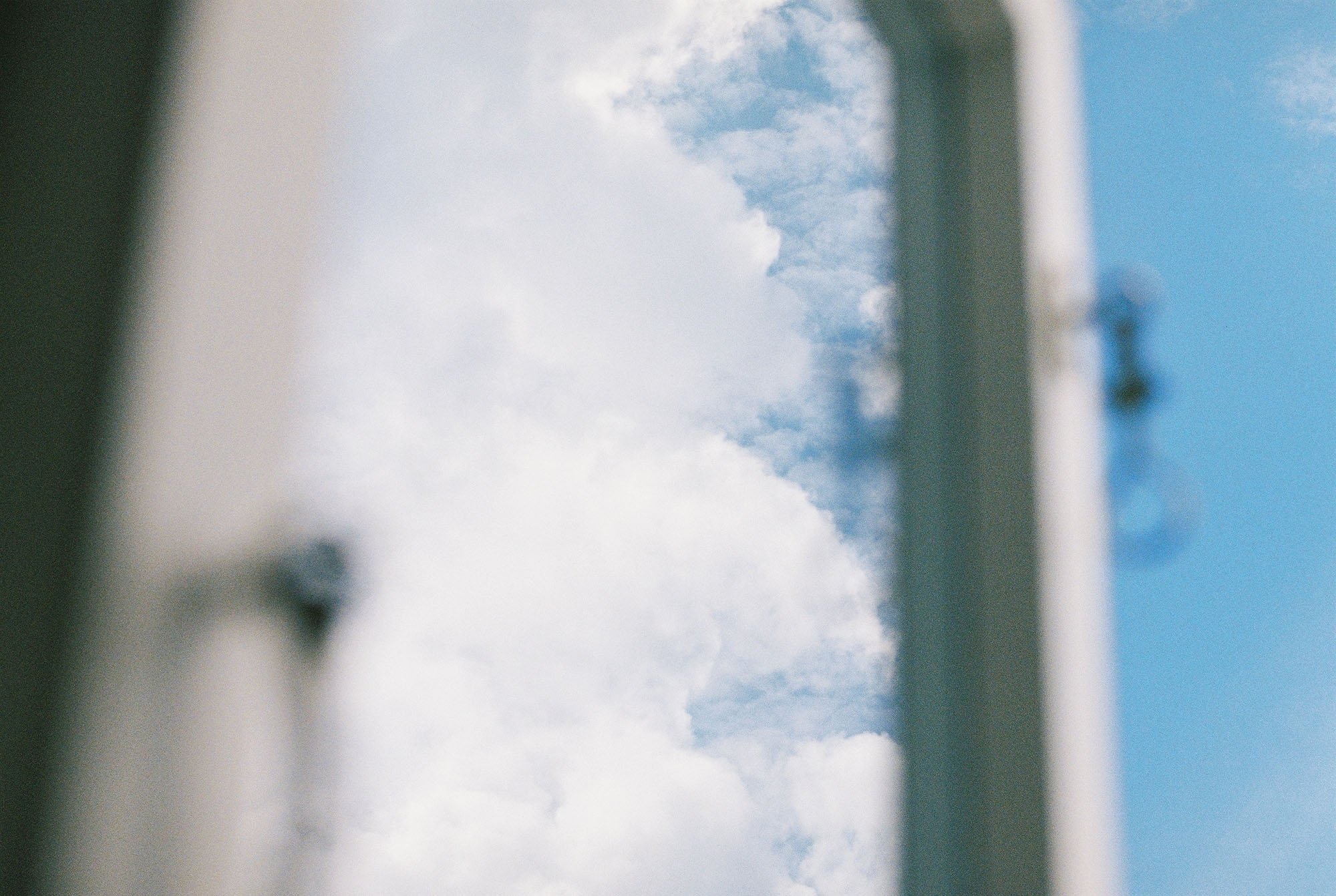C000142-R1-20-21A.jpg