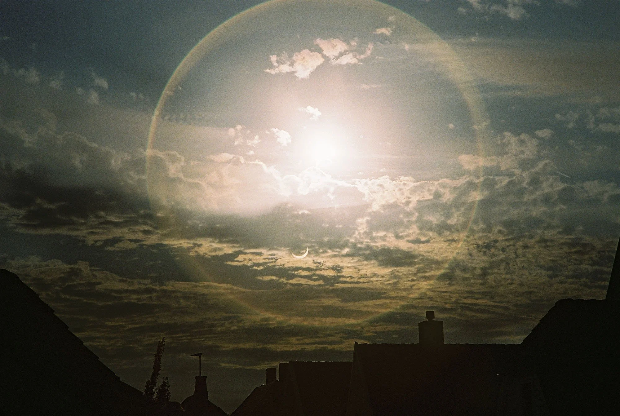 C000145-R1-33-34A.jpg