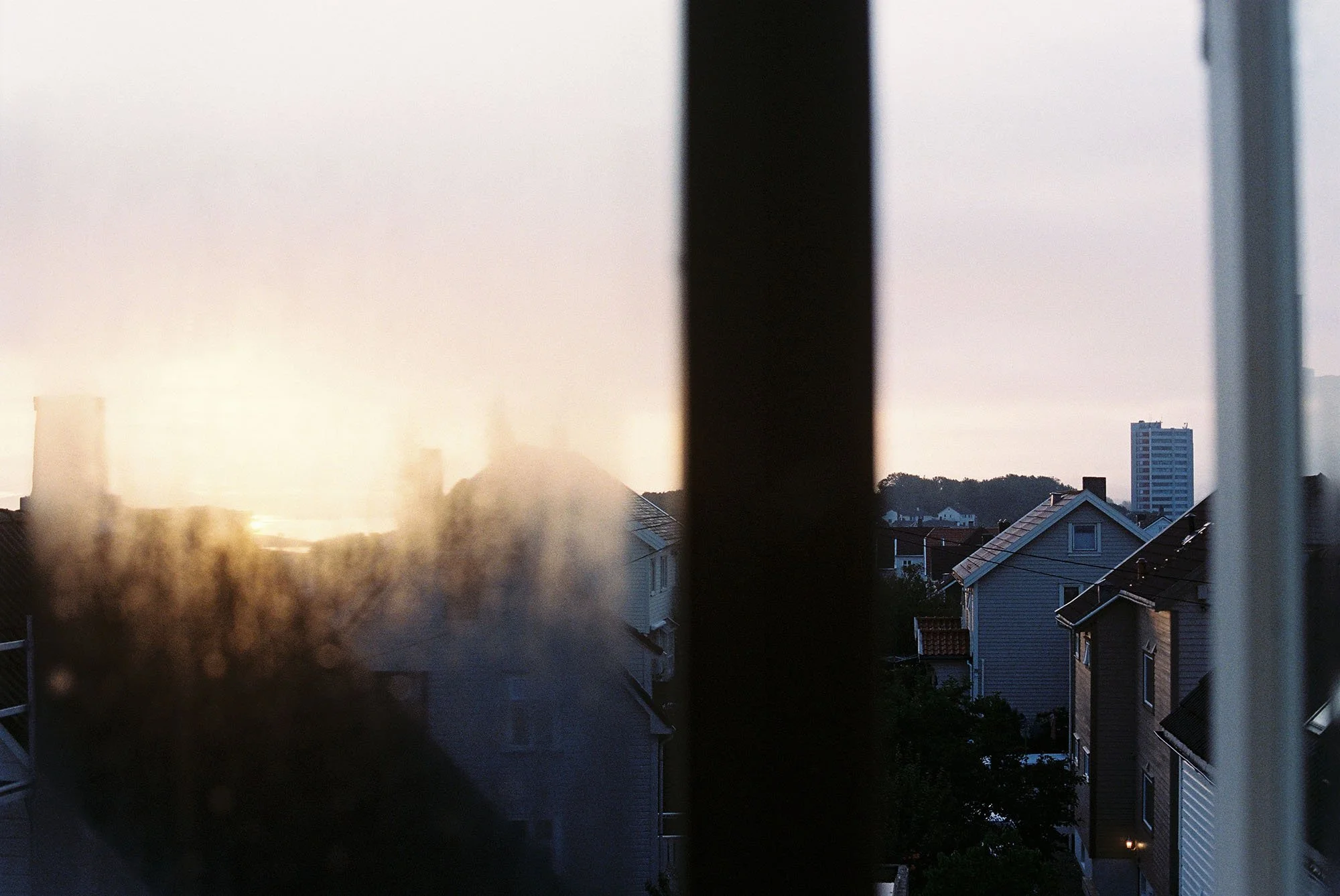 C006660-R1-26-26A.jpg