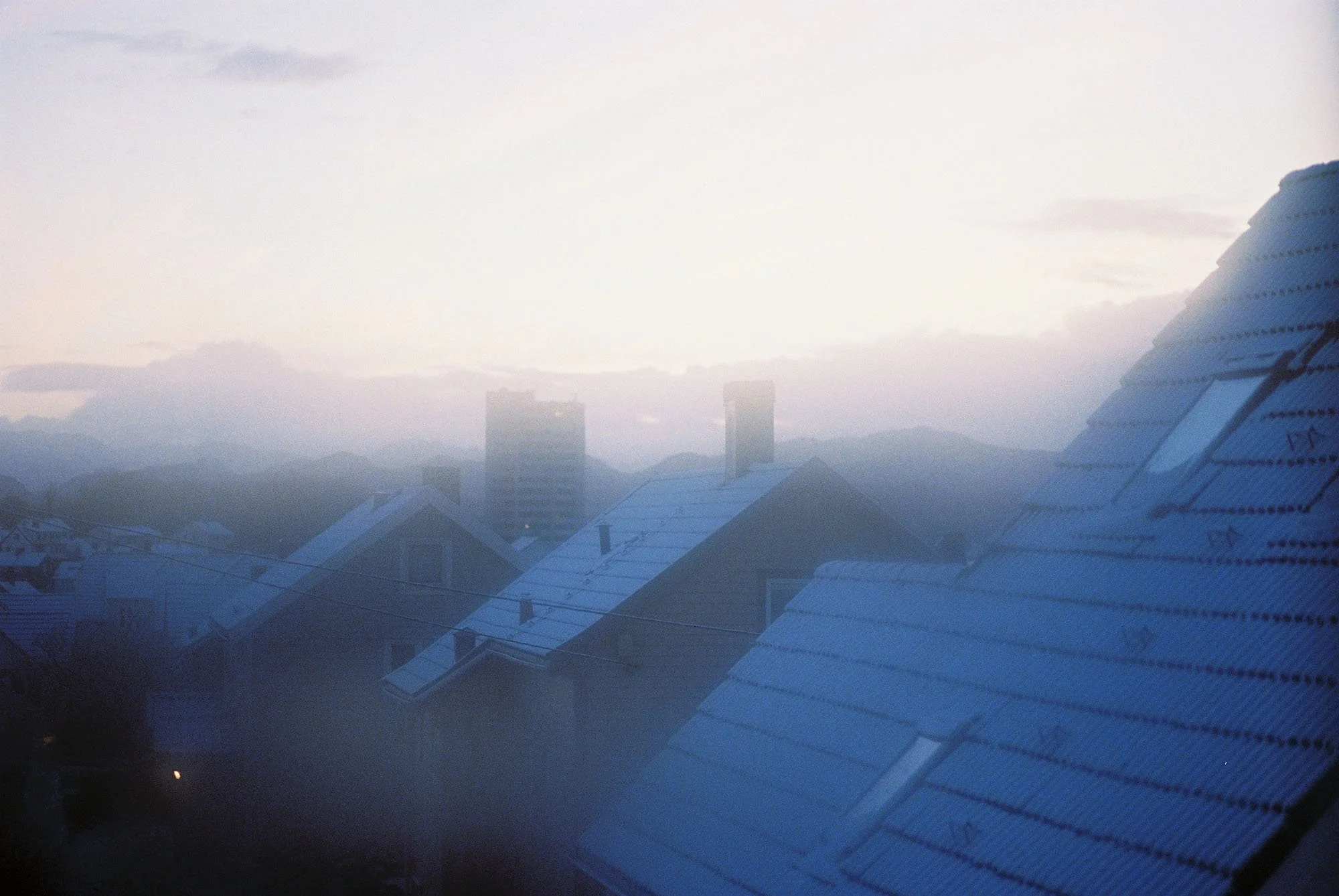 C000828-R1-35-36A.jpg