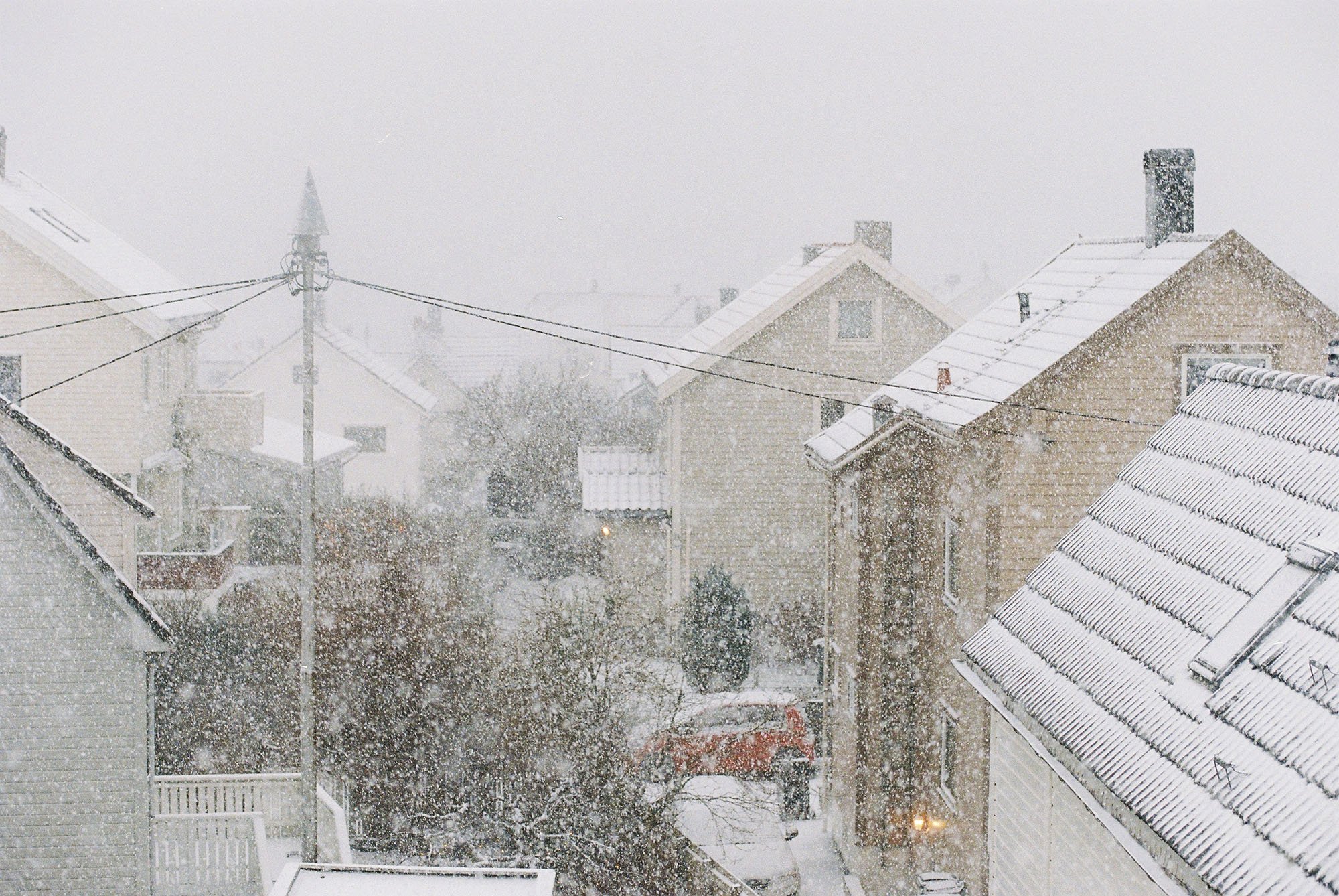 C000820-R1-32-33A.jpg
