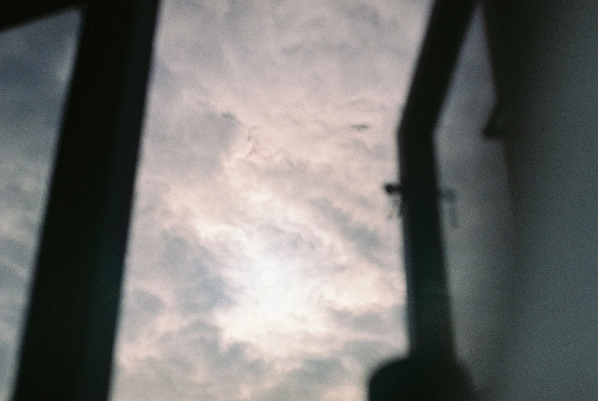 C000144-R1-07-8A.jpg
