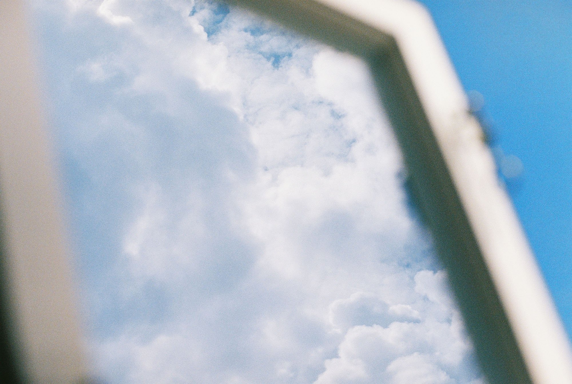 C000142-R1-19-20A.jpg