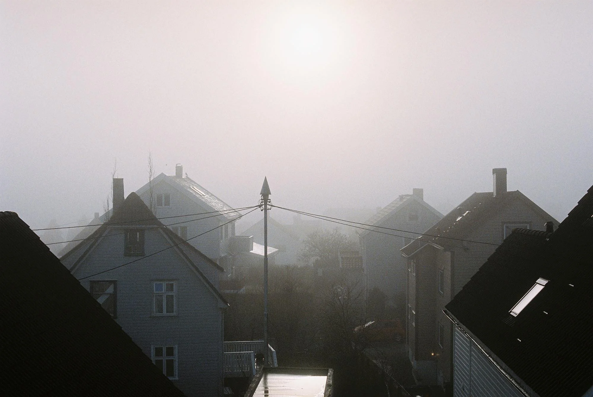 C007812-R1-23-24A.jpg