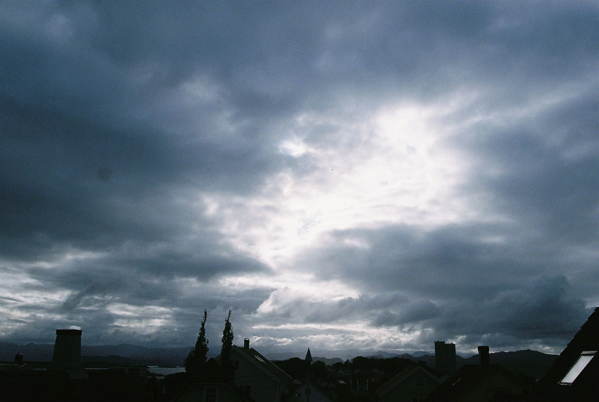 C000145-R1-20-21A.jpg