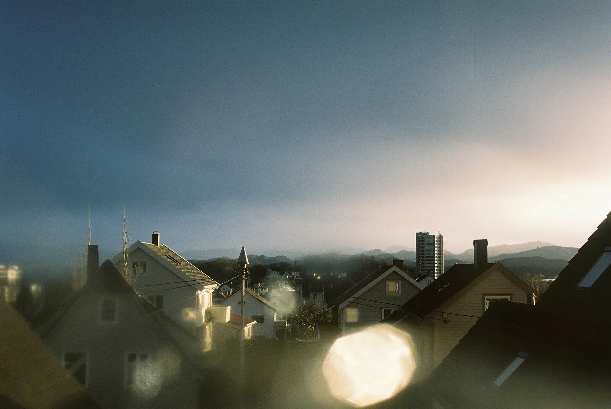 C007249-R1-25-26A.jpg