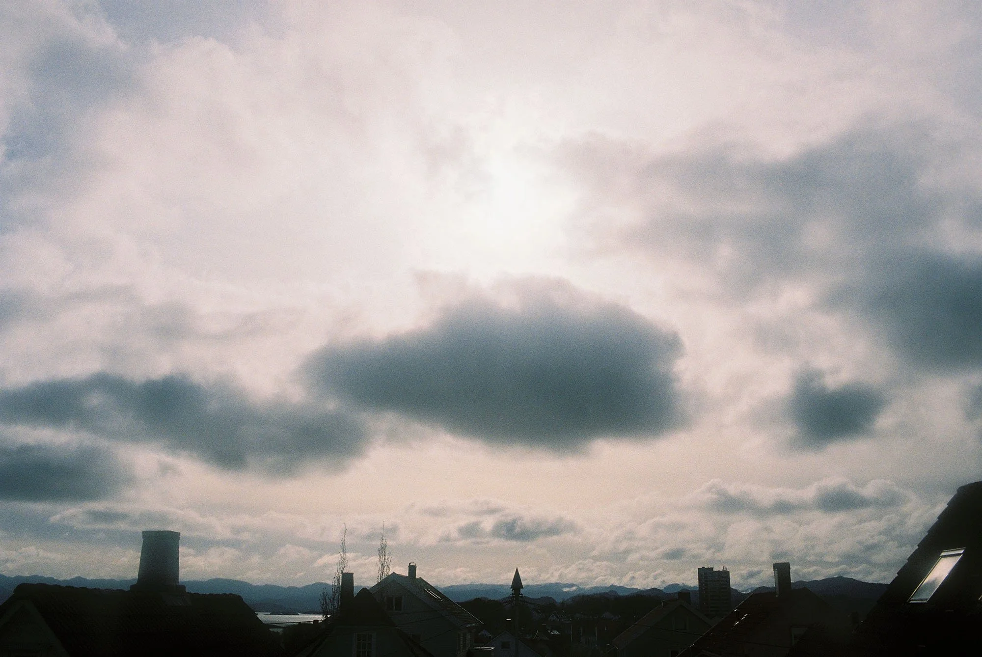 C007705-R1-13-14A.jpg