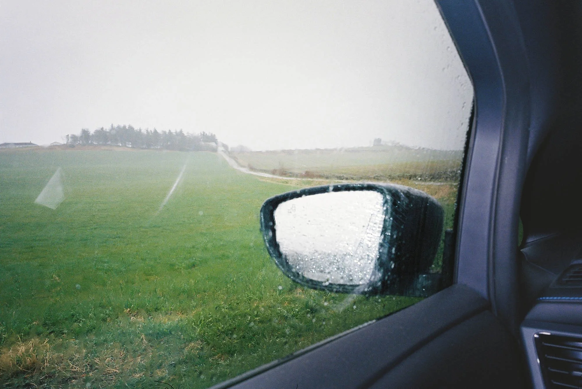C007251-R1-32-32A-B.jpg