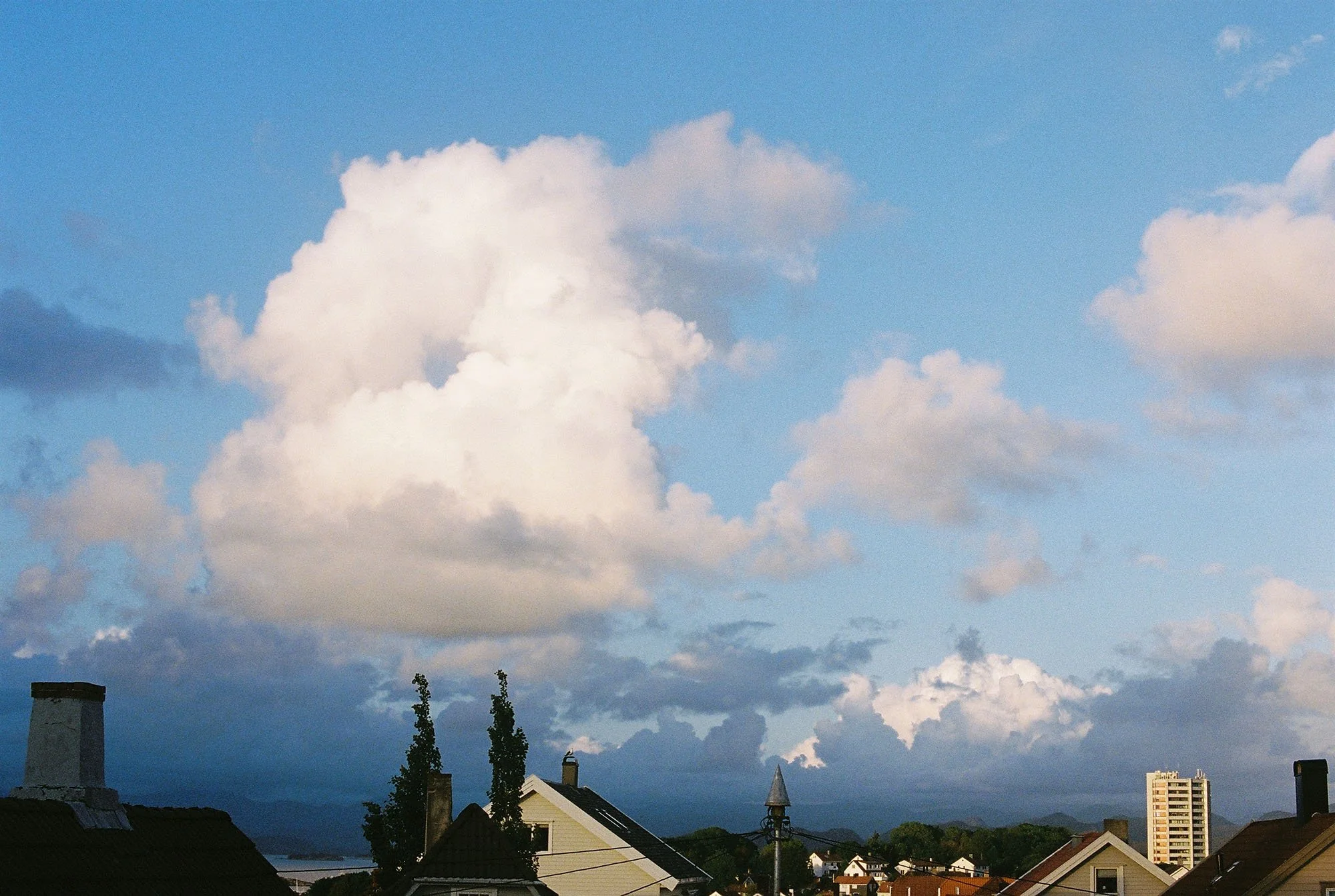 C000147-R1-23-24A.jpg