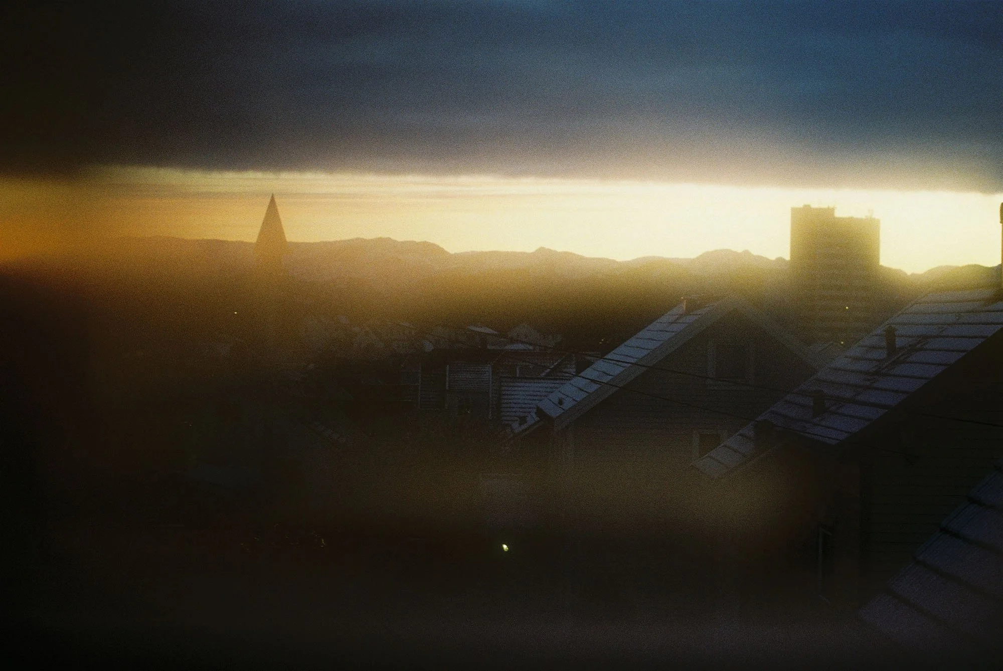 C001092-R1-01-2A.jpg