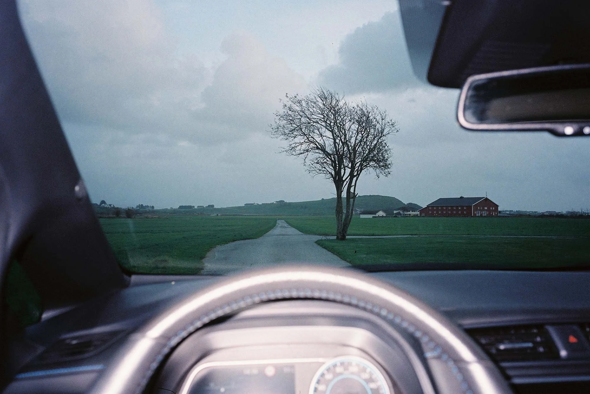 C005172-R1-15-21A.jpg