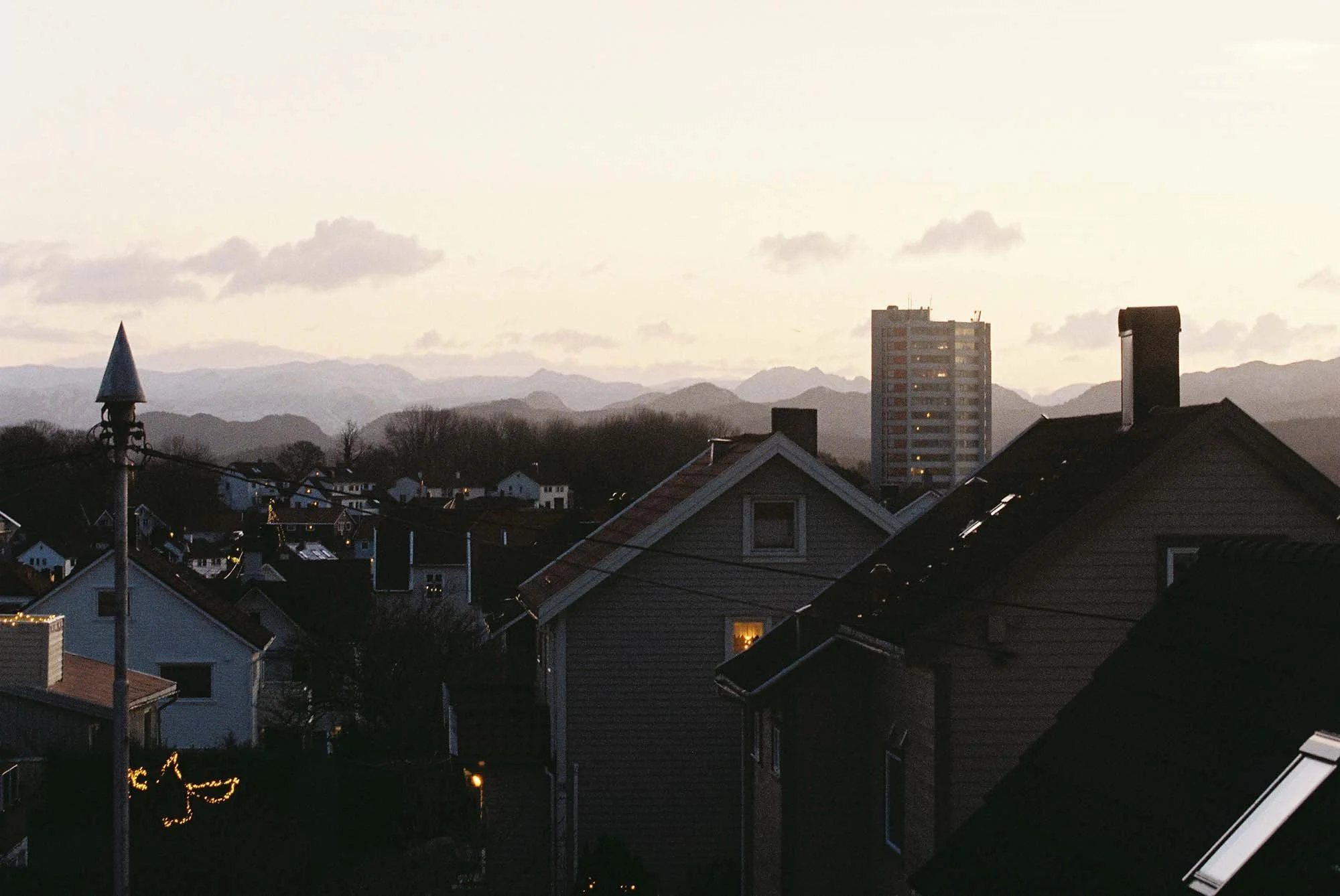 C007265-R1-33-34A.jpg