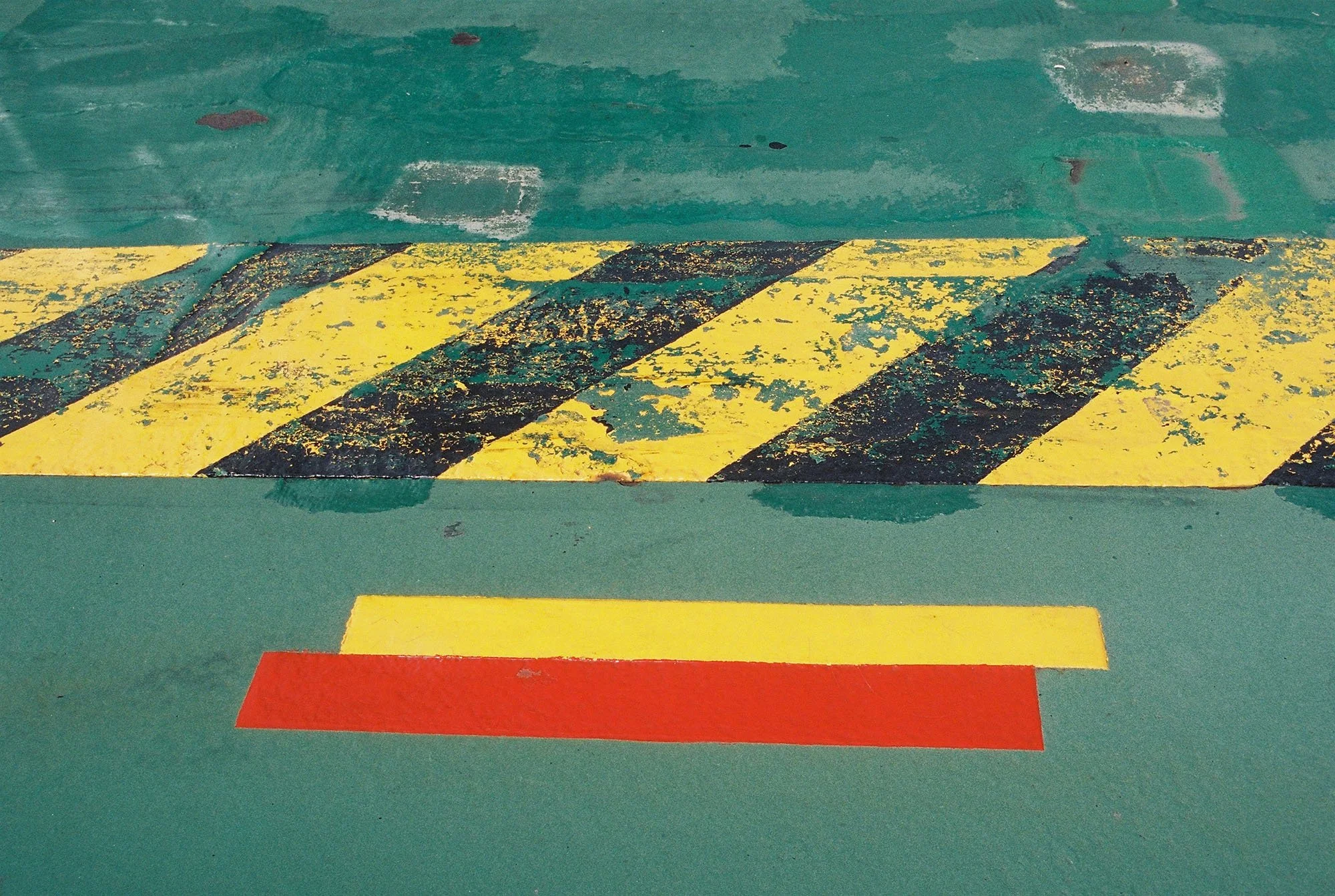 C000148-R1-06-7A.jpg