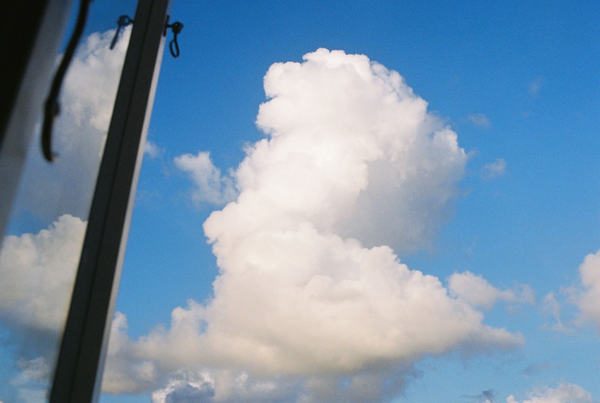 C000147-R1-12-13A.jpg