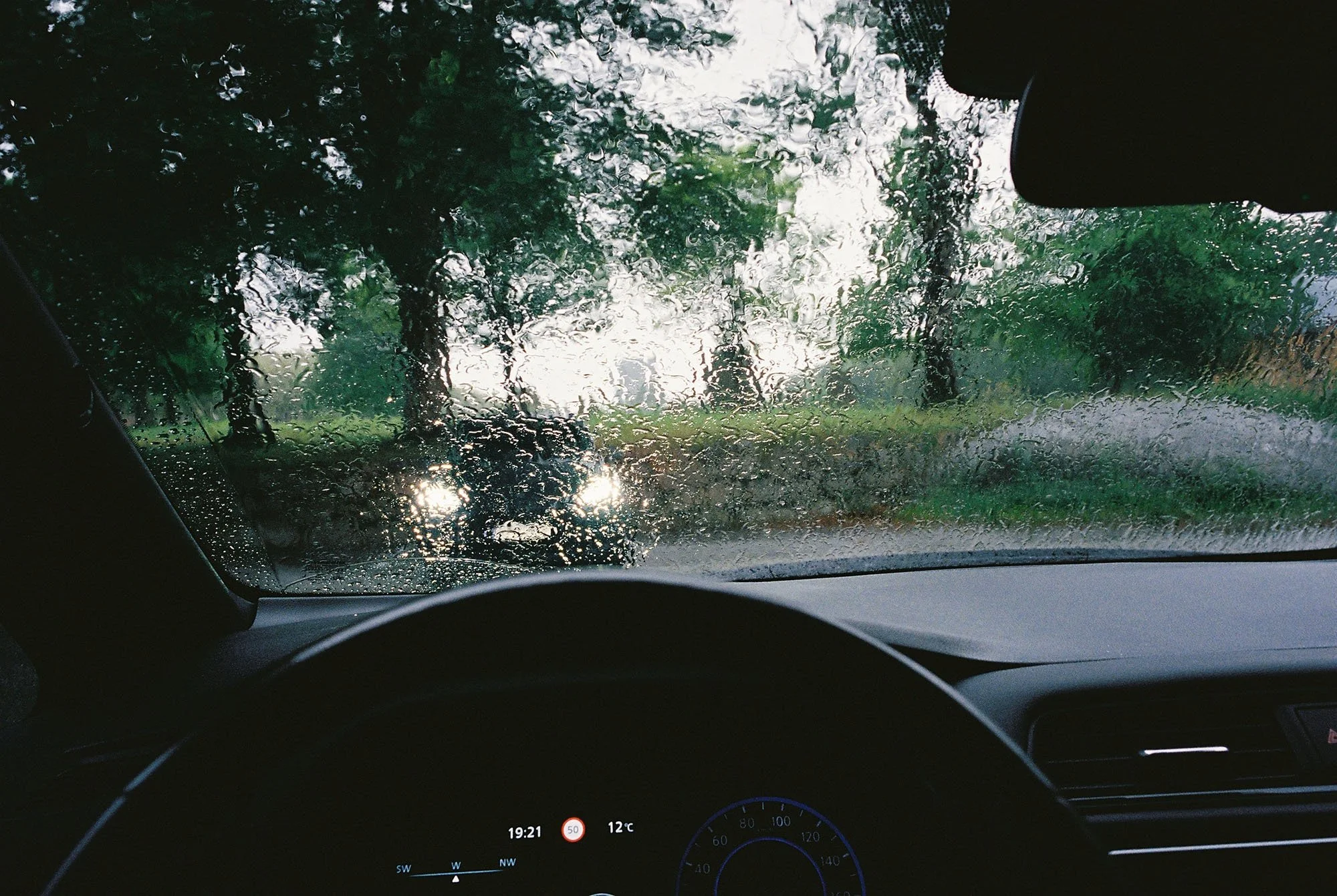 C000149-R1-21-15A.jpg
